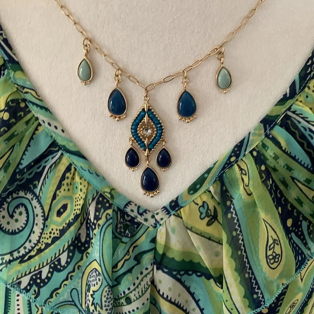 Ruby Rox Top - Picture 7 of 11